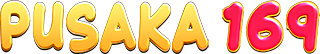 PUSAKA169
